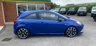 USED 2017 67 VAUXHALL CORSA 1.6i Turbo VXR Hatchback 3dr Petrol Manual Euro 6 (205 ps) 