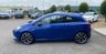 USED 2017 67 VAUXHALL CORSA 1.6i Turbo VXR Hatchback 3dr Petrol Manual Euro 6 (205 ps) 
