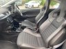 USED 2017 67 VAUXHALL CORSA 1.6i Turbo VXR Hatchback 3dr Petrol Manual Euro 6 (205 ps) 