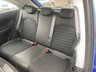USED 2017 67 VAUXHALL CORSA 1.6i Turbo VXR Hatchback 3dr Petrol Manual Euro 6 (205 ps) 