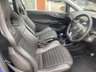 USED 2017 67 VAUXHALL CORSA 1.6i Turbo VXR Hatchback 3dr Petrol Manual Euro 6 (205 ps) 