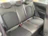 USED 2017 67 VAUXHALL CORSA 1.6i Turbo VXR Hatchback 3dr Petrol Manual Euro 6 (205 ps) 