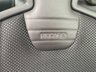 USED 2017 67 VAUXHALL CORSA 1.6i Turbo VXR Hatchback 3dr Petrol Manual Euro 6 (205 ps) 