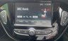 USED 2017 67 VAUXHALL CORSA 1.6i Turbo VXR Hatchback 3dr Petrol Manual Euro 6 (205 ps) 