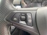 USED 2017 67 VAUXHALL CORSA 1.6i Turbo VXR Hatchback 3dr Petrol Manual Euro 6 (205 ps) 