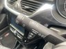 USED 2017 67 VAUXHALL CORSA 1.6i Turbo VXR Hatchback 3dr Petrol Manual Euro 6 (205 ps) 