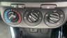USED 2017 67 VAUXHALL CORSA 1.6i Turbo VXR Hatchback 3dr Petrol Manual Euro 6 (205 ps) 