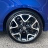 USED 2017 67 VAUXHALL CORSA 1.6i Turbo VXR Hatchback 3dr Petrol Manual Euro 6 (205 ps) 