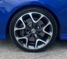 USED 2017 67 VAUXHALL CORSA 1.6i Turbo VXR Hatchback 3dr Petrol Manual Euro 6 (205 ps) 