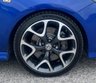 USED 2017 67 VAUXHALL CORSA 1.6i Turbo VXR Hatchback 3dr Petrol Manual Euro 6 (205 ps) 
