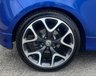 USED 2017 67 VAUXHALL CORSA 1.6i Turbo VXR Hatchback 3dr Petrol Manual Euro 6 (205 ps) 