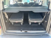 USED 2019 69 VAUXHALL COMBO LIFE 1.2 Turbo GPF Energy MPV 5dr Petrol Manual Euro 6 (s/s) (7 Seat) (110 ps) SERVICE HISTORY* 4 STAMPS* SAT NAV* CRUISE CONTROL WITH SPEED LIMITER* 7 SEATER* FRONT AND REAR PARKING SENSORS* AUTO START/ STOP* LANE DEPARTURE MODE* DAB RADIO* 16 INCH ALLOY WHEELS* FRONT ELECTRIC WINDOWS*