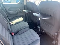 USED 2019 69 VAUXHALL COMBO LIFE 1.2 Turbo GPF Energy MPV 5dr Petrol Manual Euro 6 (s/s) (7 Seat) (110 ps) SERVICE HISTORY* 4 STAMPS* SAT NAV* CRUISE CONTROL WITH SPEED LIMITER* 7 SEATER* FRONT AND REAR PARKING SENSORS* AUTO START/ STOP* LANE DEPARTURE MODE* DAB RADIO* 16 INCH ALLOY WHEELS* FRONT ELECTRIC WINDOWS*