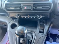 USED 2019 69 VAUXHALL COMBO LIFE 1.2 Turbo GPF Energy MPV 5dr Petrol Manual Euro 6 (s/s) (7 Seat) (110 ps) SERVICE HISTORY* 4 STAMPS* SAT NAV* CRUISE CONTROL WITH SPEED LIMITER* 7 SEATER* FRONT AND REAR PARKING SENSORS* AUTO START/ STOP* LANE DEPARTURE MODE* DAB RADIO* 16 INCH ALLOY WHEELS* FRONT ELECTRIC WINDOWS*