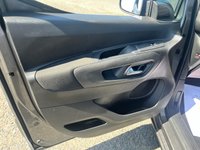 USED 2019 69 VAUXHALL COMBO LIFE 1.2 Turbo GPF Energy MPV 5dr Petrol Manual Euro 6 (s/s) (7 Seat) (110 ps) SERVICE HISTORY* 4 STAMPS* SAT NAV* CRUISE CONTROL WITH SPEED LIMITER* 7 SEATER* FRONT AND REAR PARKING SENSORS* AUTO START/ STOP* LANE DEPARTURE MODE* DAB RADIO* 16 INCH ALLOY WHEELS* FRONT ELECTRIC WINDOWS*
