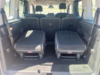 USED 2019 69 VAUXHALL COMBO LIFE 1.2 Turbo GPF Energy MPV 5dr Petrol Manual Euro 6 (s/s) (7 Seat) (110 ps) SERVICE HISTORY* 4 STAMPS* SAT NAV* CRUISE CONTROL WITH SPEED LIMITER* 7 SEATER* FRONT AND REAR PARKING SENSORS* AUTO START/ STOP* LANE DEPARTURE MODE* DAB RADIO* 16 INCH ALLOY WHEELS* FRONT ELECTRIC WINDOWS*