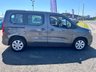 USED 2019 69 VAUXHALL COMBO LIFE 1.2 Turbo GPF Energy MPV 5dr Petrol Manual Euro 6 (s/s) (7 Seat) (110 ps) SERVICE HISTORY* 4 STAMPS* SAT NAV* CRUISE CONTROL WITH SPEED LIMITER* 7 SEATER* FRONT AND REAR PARKING SENSORS* AUTO START/ STOP* LANE DEPARTURE MODE* DAB RADIO* 16 INCH ALLOY WHEELS* FRONT ELECTRIC WINDOWS*