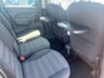 USED 2019 69 VAUXHALL COMBO LIFE 1.2 Turbo GPF Energy MPV 5dr Petrol Manual Euro 6 (s/s) (7 Seat) (110 ps) SERVICE HISTORY* 4 STAMPS* SAT NAV* CRUISE CONTROL WITH SPEED LIMITER* 7 SEATER* FRONT AND REAR PARKING SENSORS* AUTO START/ STOP* LANE DEPARTURE MODE* DAB RADIO* 16 INCH ALLOY WHEELS* FRONT ELECTRIC WINDOWS*
