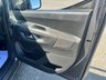 USED 2019 69 VAUXHALL COMBO LIFE 1.2 Turbo GPF Energy MPV 5dr Petrol Manual Euro 6 (s/s) (7 Seat) (110 ps) SERVICE HISTORY* 4 STAMPS* SAT NAV* CRUISE CONTROL WITH SPEED LIMITER* 7 SEATER* FRONT AND REAR PARKING SENSORS* AUTO START/ STOP* LANE DEPARTURE MODE* DAB RADIO* 16 INCH ALLOY WHEELS* FRONT ELECTRIC WINDOWS*