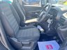 USED 2019 69 VAUXHALL COMBO LIFE 1.2 Turbo GPF Energy MPV 5dr Petrol Manual Euro 6 (s/s) (7 Seat) (110 ps) SERVICE HISTORY* 4 STAMPS* SAT NAV* CRUISE CONTROL WITH SPEED LIMITER* 7 SEATER* FRONT AND REAR PARKING SENSORS* AUTO START/ STOP* LANE DEPARTURE MODE* DAB RADIO* 16 INCH ALLOY WHEELS* FRONT ELECTRIC WINDOWS*