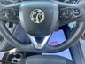 USED 2019 69 VAUXHALL COMBO LIFE 1.2 Turbo GPF Energy MPV 5dr Petrol Manual Euro 6 (s/s) (7 Seat) (110 ps) SERVICE HISTORY* 4 STAMPS* SAT NAV* CRUISE CONTROL WITH SPEED LIMITER* 7 SEATER* FRONT AND REAR PARKING SENSORS* AUTO START/ STOP* LANE DEPARTURE MODE* DAB RADIO* 16 INCH ALLOY WHEELS* FRONT ELECTRIC WINDOWS*