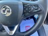 USED 2019 69 VAUXHALL COMBO LIFE 1.2 Turbo GPF Energy MPV 5dr Petrol Manual Euro 6 (s/s) (7 Seat) (110 ps) SERVICE HISTORY* 4 STAMPS* SAT NAV* CRUISE CONTROL WITH SPEED LIMITER* 7 SEATER* FRONT AND REAR PARKING SENSORS* AUTO START/ STOP* LANE DEPARTURE MODE* DAB RADIO* 16 INCH ALLOY WHEELS* FRONT ELECTRIC WINDOWS*