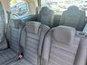 USED 2019 69 VAUXHALL COMBO LIFE 1.2 Turbo GPF Energy MPV 5dr Petrol Manual Euro 6 (s/s) (7 Seat) (110 ps) SERVICE HISTORY* 4 STAMPS* SAT NAV* CRUISE CONTROL WITH SPEED LIMITER* 7 SEATER* FRONT AND REAR PARKING SENSORS* AUTO START/ STOP* LANE DEPARTURE MODE* DAB RADIO* 16 INCH ALLOY WHEELS* FRONT ELECTRIC WINDOWS*