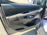 USED 2019 69 VAUXHALL COMBO LIFE 1.2 Turbo GPF Energy MPV 5dr Petrol Manual Euro 6 (s/s) (7 Seat) (110 ps) SERVICE HISTORY* 4 STAMPS* SAT NAV* CRUISE CONTROL WITH SPEED LIMITER* 7 SEATER* FRONT AND REAR PARKING SENSORS* AUTO START/ STOP* LANE DEPARTURE MODE* DAB RADIO* 16 INCH ALLOY WHEELS* FRONT ELECTRIC WINDOWS*