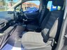 USED 2019 69 VAUXHALL COMBO LIFE 1.2 Turbo GPF Energy MPV 5dr Petrol Manual Euro 6 (s/s) (7 Seat) (110 ps) SERVICE HISTORY* 4 STAMPS* SAT NAV* CRUISE CONTROL WITH SPEED LIMITER* 7 SEATER* FRONT AND REAR PARKING SENSORS* AUTO START/ STOP* LANE DEPARTURE MODE* DAB RADIO* 16 INCH ALLOY WHEELS* FRONT ELECTRIC WINDOWS*