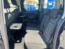 USED 2019 69 VAUXHALL COMBO LIFE 1.2 Turbo GPF Energy MPV 5dr Petrol Manual Euro 6 (s/s) (7 Seat) (110 ps) SERVICE HISTORY* 4 STAMPS* SAT NAV* CRUISE CONTROL WITH SPEED LIMITER* 7 SEATER* FRONT AND REAR PARKING SENSORS* AUTO START/ STOP* LANE DEPARTURE MODE* DAB RADIO* 16 INCH ALLOY WHEELS* FRONT ELECTRIC WINDOWS*
