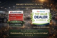 USED 2018 68 FORD ECOSPORT 1.0T EcoBoost Zetec SUV 5dr Petrol Auto Euro 6 (s/s) (125 ps) in Blackburn Finance Available 12 to 84 Months