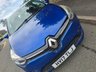 USED 2017 17 RENAULT CLIO 1.5 dCi Dynamique Nav Hatchback 5dr Diesel Manual Euro 6 (s/s)SAT NAV+BLUETOOTH MEDIA CRUISE CONTROL+AIR CON+ALLOYS+ +PART EXCHANGE TO CLEAR+