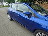 USED 2017 17 RENAULT CLIO 1.5 dCi Dynamique Nav Hatchback 5dr Diesel Manual Euro 6 (s/s)SAT NAV+BLUETOOTH MEDIA CRUISE CONTROL+AIR CON+ALLOYS+ +PART EXCHANGE TO CLEAR+