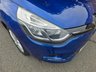 USED 2017 17 RENAULT CLIO 1.5 dCi Dynamique Nav Hatchback 5dr Diesel Manual Euro 6 (s/s)SAT NAV+BLUETOOTH MEDIA CRUISE CONTROL+AIR CON+ALLOYS+ +PART EXCHANGE TO CLEAR+
