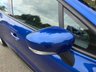 USED 2017 17 RENAULT CLIO 1.5 dCi Dynamique Nav Hatchback 5dr Diesel Manual Euro 6 (s/s)SAT NAV+BLUETOOTH MEDIA CRUISE CONTROL+AIR CON+ALLOYS+ +PART EXCHANGE TO CLEAR+