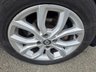 USED 2017 17 RENAULT CLIO 1.5 dCi Dynamique Nav Hatchback 5dr Diesel Manual Euro 6 (s/s)SAT NAV+BLUETOOTH MEDIA CRUISE CONTROL+AIR CON+ALLOYS+ +PART EXCHANGE TO CLEAR+