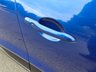 USED 2017 17 RENAULT CLIO 1.5 dCi Dynamique Nav Hatchback 5dr Diesel Manual Euro 6 (s/s)SAT NAV+BLUETOOTH MEDIA CRUISE CONTROL+AIR CON+ALLOYS+ +PART EXCHANGE TO CLEAR+