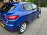 USED 2017 17 RENAULT CLIO 1.5 dCi Dynamique Nav Hatchback 5dr Diesel Manual Euro 6 (s/s)SAT NAV+BLUETOOTH MEDIA CRUISE CONTROL+AIR CON+ALLOYS+ +PART EXCHANGE TO CLEAR+