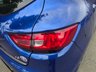 USED 2017 17 RENAULT CLIO 1.5 dCi Dynamique Nav Hatchback 5dr Diesel Manual Euro 6 (s/s)SAT NAV+BLUETOOTH MEDIA CRUISE CONTROL+AIR CON+ALLOYS+ +PART EXCHANGE TO CLEAR+
