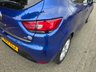 USED 2017 17 RENAULT CLIO 1.5 dCi Dynamique Nav Hatchback 5dr Diesel Manual Euro 6 (s/s)SAT NAV+BLUETOOTH MEDIA CRUISE CONTROL+AIR CON+ALLOYS+ +PART EXCHANGE TO CLEAR+