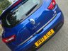 USED 2017 17 RENAULT CLIO 1.5 dCi Dynamique Nav Hatchback 5dr Diesel Manual Euro 6 (s/s)SAT NAV+BLUETOOTH MEDIA CRUISE CONTROL+AIR CON+ALLOYS+ +PART EXCHANGE TO CLEAR+