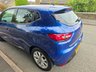 USED 2017 17 RENAULT CLIO 1.5 dCi Dynamique Nav Hatchback 5dr Diesel Manual Euro 6 (s/s)SAT NAV+BLUETOOTH MEDIA CRUISE CONTROL+AIR CON+ALLOYS+ +PART EXCHANGE TO CLEAR+