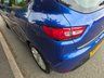 USED 2017 17 RENAULT CLIO 1.5 dCi Dynamique Nav Hatchback 5dr Diesel Manual Euro 6 (s/s)SAT NAV+BLUETOOTH MEDIA CRUISE CONTROL+AIR CON+ALLOYS+ +PART EXCHANGE TO CLEAR+
