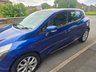 USED 2017 17 RENAULT CLIO 1.5 dCi Dynamique Nav Hatchback 5dr Diesel Manual Euro 6 (s/s)SAT NAV+BLUETOOTH MEDIA CRUISE CONTROL+AIR CON+ALLOYS+ +PART EXCHANGE TO CLEAR+