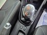 USED 2017 17 RENAULT CLIO 1.5 dCi Dynamique Nav Hatchback 5dr Diesel Manual Euro 6 (s/s)SAT NAV+BLUETOOTH MEDIA CRUISE CONTROL+AIR CON+ALLOYS+ +PART EXCHANGE TO CLEAR+