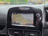 USED 2017 17 RENAULT CLIO 1.5 dCi Dynamique Nav Hatchback 5dr Diesel Manual Euro 6 (s/s)SAT NAV+BLUETOOTH MEDIA CRUISE CONTROL+AIR CON+ALLOYS+ +PART EXCHANGE TO CLEAR+