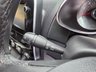 USED 2017 17 RENAULT CLIO 1.5 dCi Dynamique Nav Hatchback 5dr Diesel Manual Euro 6 (s/s)SAT NAV+BLUETOOTH MEDIA CRUISE CONTROL+AIR CON+ALLOYS+ +PART EXCHANGE TO CLEAR+