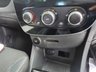 USED 2017 17 RENAULT CLIO 1.5 dCi Dynamique Nav Hatchback 5dr Diesel Manual Euro 6 (s/s)SAT NAV+BLUETOOTH MEDIA CRUISE CONTROL+AIR CON+ALLOYS+ +PART EXCHANGE TO CLEAR+