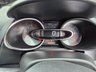 USED 2017 17 RENAULT CLIO 1.5 dCi Dynamique Nav Hatchback 5dr Diesel Manual Euro 6 (s/s)SAT NAV+BLUETOOTH MEDIA CRUISE CONTROL+AIR CON+ALLOYS+ +PART EXCHANGE TO CLEAR+
