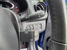 USED 2017 17 RENAULT CLIO 1.5 dCi Dynamique Nav Hatchback 5dr Diesel Manual Euro 6 (s/s)SAT NAV+BLUETOOTH MEDIA CRUISE CONTROL+AIR CON+ALLOYS+ +PART EXCHANGE TO CLEAR+